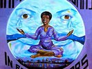 Irma Thomas - In Between Tears - Fungus - FB 25150 - LP, Album 838955012