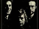King Crimson - Red (LP, Album)