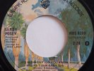 Sandy Posey - It`s Midnight (Do You Know Where Your Baby Is?) (7