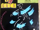 Orchestral Manoeuvres In The Dark - Enola Gay / Electricity (12