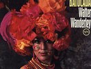 Walter Wanderley - Batucada (LP, Album, Gat)