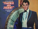 Elvis Presley - Frankie And Johnny - RCA Victor - LPM-3553 - LP, Mono 1038179688