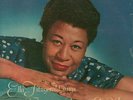 Ella Fitzgerald - Ella Fitzgerald Sings The Rodgers And Hart Song Book - Verve R