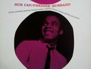 Freddie Hubbard - Hub Cap - Blue Note, Blue Note - BST 84073, 84073 - LP, Album,