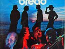 Bread - On The Waters - Elektra - EKS-74076 - LP, Album, Pit 693702814