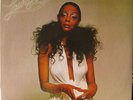 Laura Lee - I Can't Make It Alone (LP)