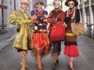 LP Minacelentano ‎– Le Migliori MINA CELENTANO 2016 NEW & SEALED