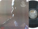 DEWEY REDMAN LP, The Ear Of The Behearer (IMPULSE US Issue)