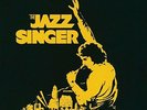 Neil Diamond The Jazz Singer (Original Songs Motion Picture) NEW RECORD LP VINYL