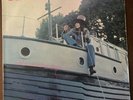 Leigh Stephens - And a Cast of Thousands - 1971 (Pink Scroll) First Press NM/VG