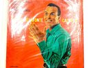 Harry Belafonte - Calypso Vinyl 1956, RCA Victor Records LPM-1248 Mono
