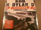 Bob Dylan Together Through Life 180g 2LP + CD Sealed 2009
