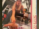 Kid Rock Devil Without A Cause 12