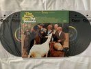 The Beach Boys - Pet Sounds Analogue Productions 2x LP 45 RPM STEREO NM