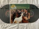 The Beach Boys - Pet Sounds Analogue Productions 2x LP 45 RPM MONO NM