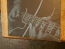Grant Green idle moments music matters Mint