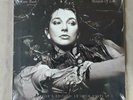 KATE BUSH HOUNDS OF LOVE LTD,EDITION 10