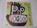 Black Grape – Pop Voodoo - HMV Signed Limited Edition Red Vinyl, LP, - 5757998