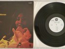 Ike & Tina Turner - Her Man His Woman (1970) LP (NM) VERY RARE Promo 1st Press