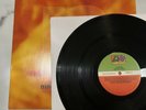 Nine Inch Nails Broken Vinyl LP Original 1992 Press Import Downward Spiral