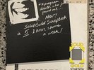 Dick Bartley Solid Gold Scrapbook RADIO SHOWS: 5/30-6/3 1988 Inc Cue Sheets LP