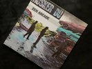 Double LP Husker Du Zen Arcade 1984 SST 027 Bob Mould FINE