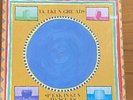 Talking Heads – Speaking In Tongues Vinyl, LP 1983 Sire – W1-23883 Near Mint