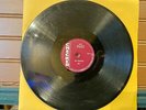 BO DIDDLEY - SAY Boss Man -  78rpm - Checker 878 1957