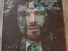 Van Morrison Street Choir 1970 LP Vinyl S/S Sealed Original & Sticker WS 1884