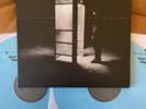 Jimmy Eat World Futures BLUE Vinyl 2 LP SRC HIFI Audiophile 180 Gram
