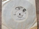 Grateful Dead Ramble On Rose Jack 7