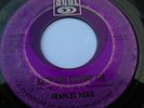 NORTHERN SOUL 7