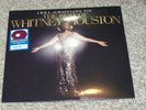 WHITNEY HOUSTON 