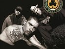 House of Pain by House of Pain (Vinyl, 2013, Music on Vinyl)