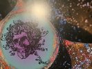 Grateful Dead Live At Winterland 12/31/1971 Vinyl BOOTLEG 2020