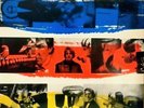 The Police / Synchronicity (vinyl, LP , album) EXCELLENT CONDITION