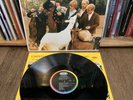 Beach Boys Pet Sounds Reissue Mono Vinyl Record Lp