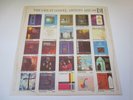VEE-JAY RECORDS INNER SLEEVE FROM INTRODUCING THE BEATLES LP VG CONDITION  BT123