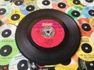 VALERIE AND NICK * I’LL FIND YOU * SIXTIES R&B CLASSIC NORTHERN SOUL ️