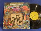 WALEECO FLAT EARTH FCLP3027 FLEETWOOD.  ORIGINAL USA LP EXC