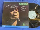 CARLA THOMAS QUEEN ALONE STAX 718  ORIGINAL USA LP MINT