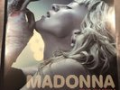 Madonna Broken  Icon 12” Coloured Vinyl Original Sealed Single