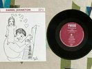 Daniel Johnston 7
