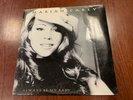 Mariah Carey Always Be My Baby 12