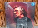 Robert Plant CARRY FIRE nonesuch Warner Bros. SHRINK TEAR new / Led Zeppelin