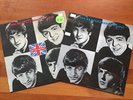 The Beatles - Early Years #1 and #2 - 12