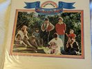The Beach Boys - Sunflower LP gatefold original 1970 pressing Brothers Reprise 