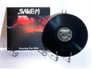 SALEM Creating Our Sins 12