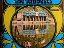NORTHERN SOUL LP- THE TEMPESTS ON SMASH RECORDS  (PROMO)