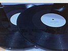 Morrissey - Poetry Hour - A RARE Test Pressing DLP - NEW - (the smiths)